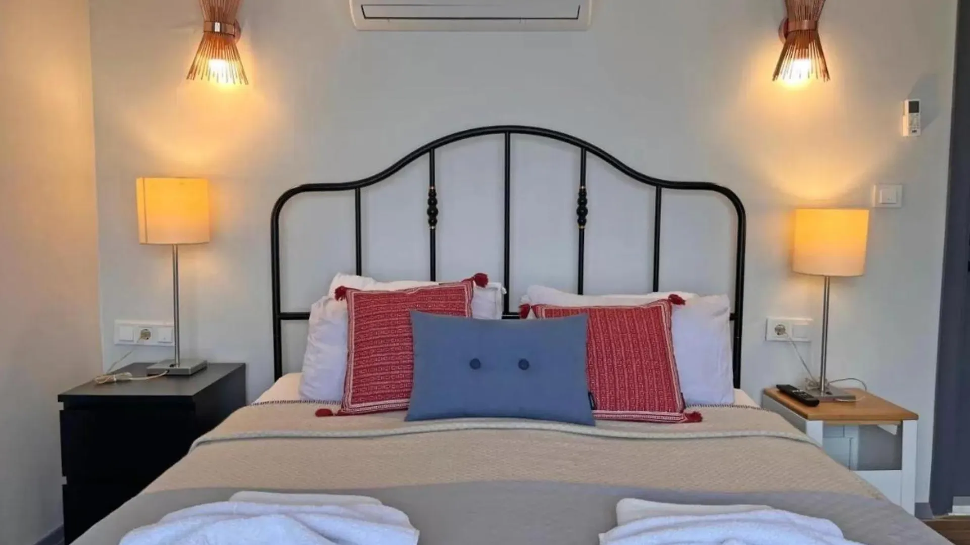 La Boutique Vera Fethiye